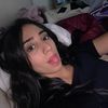 solpame_