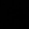 abcdefghijklmnopqrstuv4_