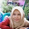 ibu.negara9329