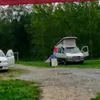 jossu289