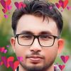 md.azizul.khan79