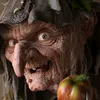 baba_jaga399