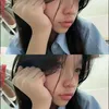 ._tnhanthietdoma_