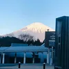 shinyshay8