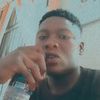 adeoye3843