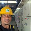 simon.dede4