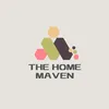 thehomemaven