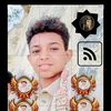 user6074003001573