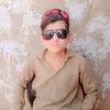 shayan.khan1626