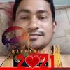 nor.alam7423