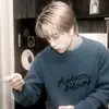 hm_nhochinn