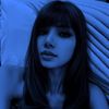 mayalira576