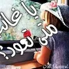 user22099668683457