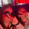charley_andrews41