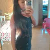 emillyvitriamende1