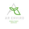 ar_enviro