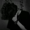 sad__boy8927