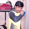 umarfarooq2645