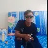 pejuangringgit900