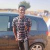user5239735138308