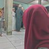 zahrotullshitta