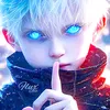 iam1.one