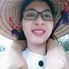 chipbong15122014