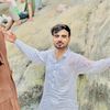yousaf.khan6482