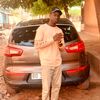 souleymanetoure539
