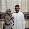 irmaacun1