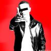 ffaaadd_00