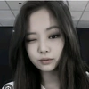 kim.jennie6780