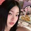 ccherryzando