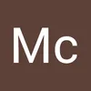 mcmc68942