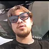 iam.booey