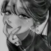 _original94
