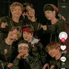 btsarmykimroha
