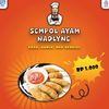 sempolnadlyne