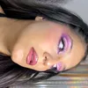 freiahmakeup