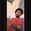 arimko5