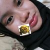 hilma.mahmudanaya