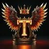 user3215760353219