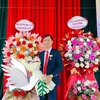 phan.anh.t8