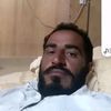 user78612595184656