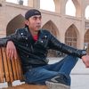 hamid.afgan5