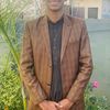 imranashrafawan98