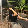 ngoctram26_9