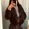 args_taylla