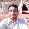 niamtullah.awan