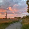 _evge_94